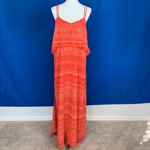 Sanctuary dress NWT